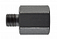 ���������� ��� ��� M14 - �����