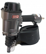    Senco Pro70