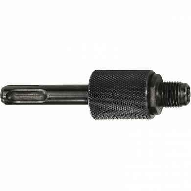 ���������� SDS+ 1/4" � ������� ��� ������