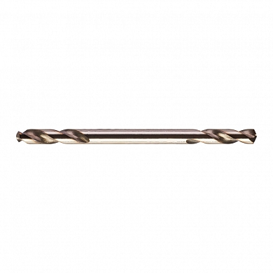 ������ �� ������� ������������� HSS-G DBL 3,0