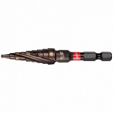 ����������� ������ ShW 4-12�� ��� 1��