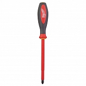   VDE PH1 x80