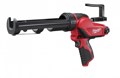 ������� �������� M12 PCG/310C-0