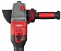 �������������� ��� M18 FHSAG125 XB-0X FUEL