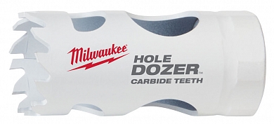 ��������������� ������� HOLEDOZER CARBIDE 25��