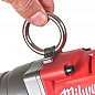 ��������� M18 ONEFHIWF1-0X ONE-KEY FUEL 1"
