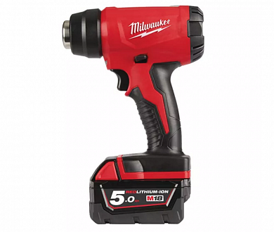 �������������� ��� M18 BHG-502C