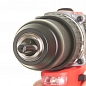 �����-���������� M18 CBLDD-402C (Li-Ion4��)