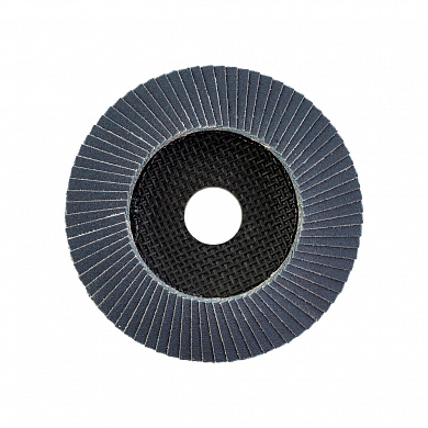 ����������� ���� Zirconium 115 �� / ����� 120