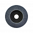 ����������� ���� Zirconium 115 �� / ����� 120