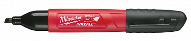 ������ INKZALL ��� ������������� �������