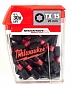 ������� Milwaukee SHOCKWAVE TX15 25�� (25��)