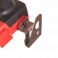 �����-���������� M18 CBLPD-402C (Li-Ion4��)