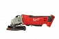 �������������� ��� HD18 AG125-0 �18
