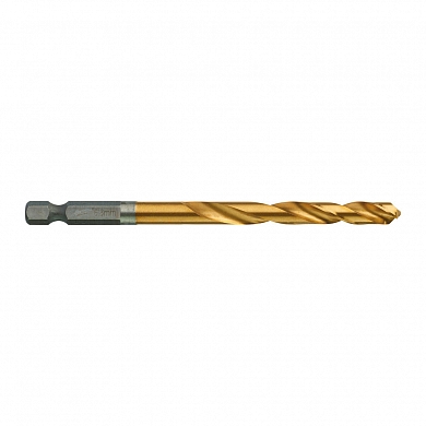 ������ �� ������� Milwaukee RedHEX HSS-G TiN 6.8��