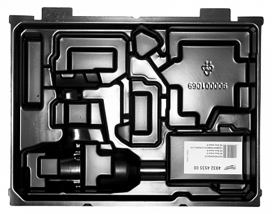 ������� ��� ����� HD Box �8