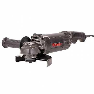 ���������������� ������ KRESS KU720