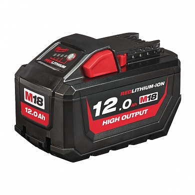����������� M18 HB12 (Li-Ion12��)