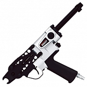 Специализированный пистолет TCR-SC7C