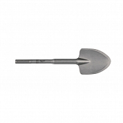   SDS-Max 400110