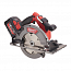 �������������� ����������� ���� M18FCSG66-121C FUEL