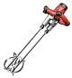 ������ ������������� DCK KQU120x2