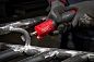 �������� ��������������� M12 FDGS-0 FUEL