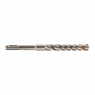 ��� SDS+ RX4 14�210 Milwaukee (50��)