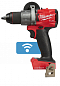 �������������� ����� - ���������� M18 ONEDD2-0X FUEL ONE-KEY
