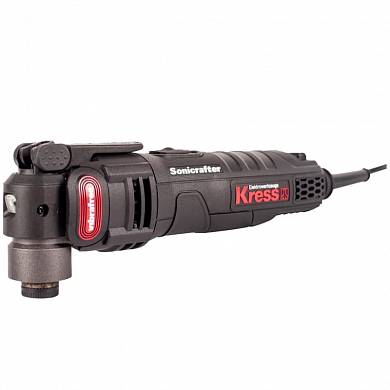 ��������� KRESS KU680