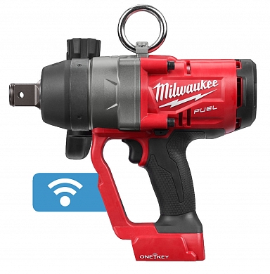 ��������� M18 ONEFHIWF1-0X ONE-KEY FUEL 1"