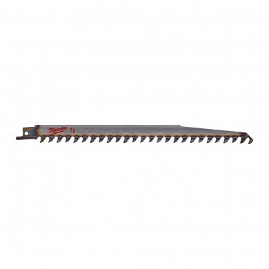 ������� ��� ���.���� 240x8,5 (3��)