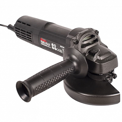 ������� ���������� KRESS KU704