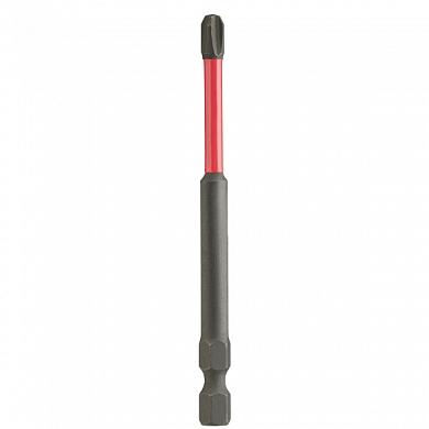 ������� Milwaukee SHOCKWAVE PZ2 90��