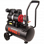 ���������� ��������� ������������ KRESS KP130