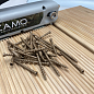�������� ��� �������� ������� CAMD 4.2�48 �� ����������� ����� (600��)