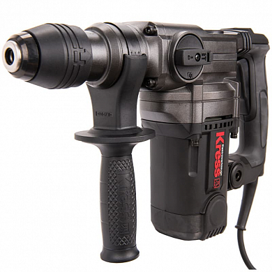 ���������� KRESS KU330