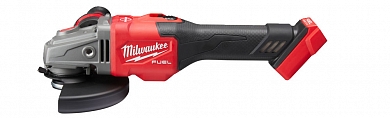 �������������� ��� M18 FHSAG150 XB-0X FUEL