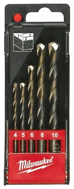 ����� ����� �� ������ Milwaukee