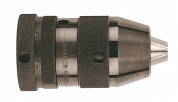   1/2"20/1,0-13 
