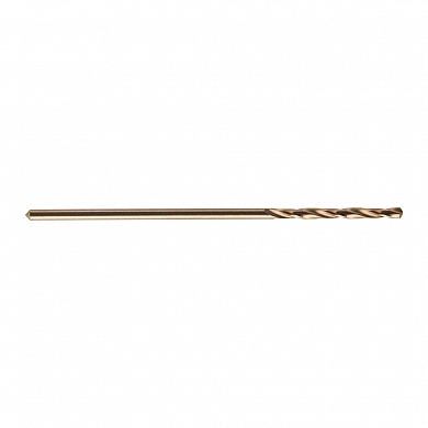    HSS-CO 1,0