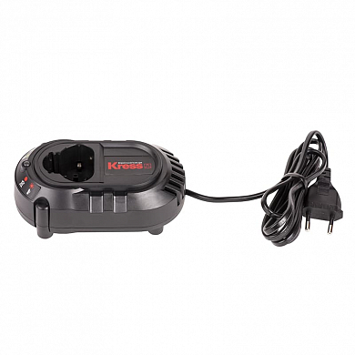 �������� ���������� 12� KRESS KCH1202