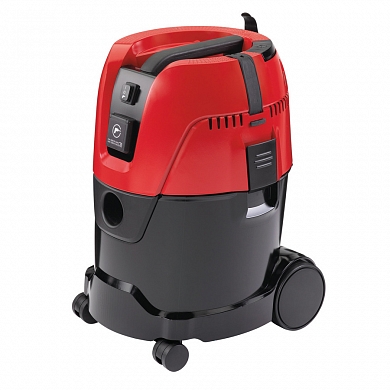 ������������ ������� AS 2-250 ELCP