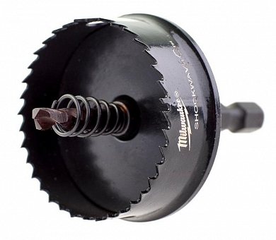 ������� Shockwave 32��