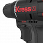 �����-���������� �������������� ����������� KRESS KUA24