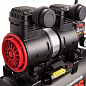 ���������� ��������� ������������ KRESS KP130