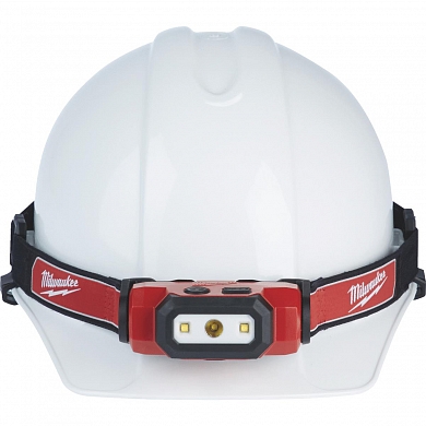 �������������� ������ �������� ���������� ����� USB L4 HL-201