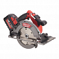 �������������� ����������� ���� M18FCSG66-121C FUEL