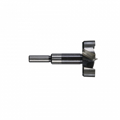 ������� FORSTNER 15X90