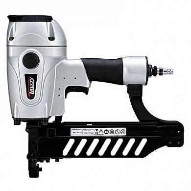 ������������� �������� TSN-15864Q